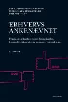 Erhvervsankenævnet af Lars Lindencrone Petersen, Erik Werlauff og Peer Schaumburg-Müller