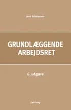 Grundlæggende arbejdsret
