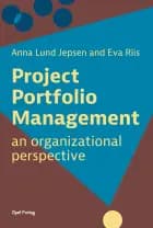 Project Portfolio Management