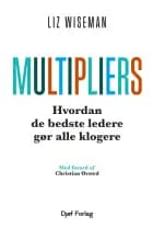 Multipliers