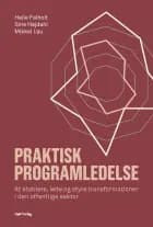 Praktisk programledelse
