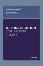 Rekonstruktion