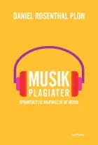 Musikplagiater