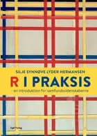 R i praksis af Silje Synnøve Lyder Hermansen