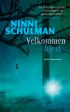 Velkommen hjem