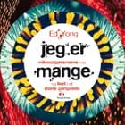 Jeg er mange