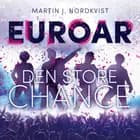 Den store chance af Martin J. Nordkvist