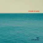 At synke et ocean af Jesper Gaarskjær