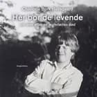 Her bor de levende
