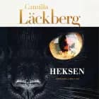 Heksen