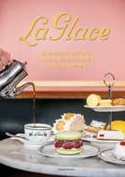 La Glace af Marianne Stagetorn Kolos