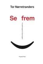 Se frem