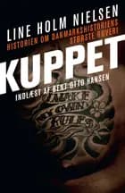 Kuppet af Line Holm Nielsen