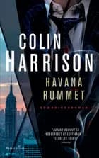 Havanarummet