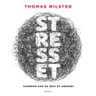 Stresset