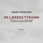 De lærdes tyranni