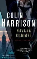 Havana-rummet