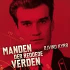 Manden der reddede verden