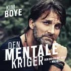 Den mentale kriger