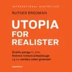 Utopia for realister
