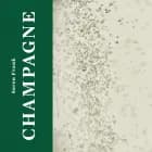 Champagne af Søren Frank