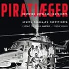 Piratjæger