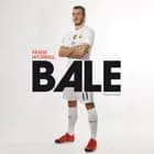 Bale af Frank Worrall