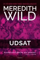 Udsat