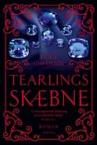 Tearlings skæbne