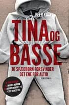 Tina & Basse af Peer Kaae