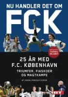 Nu handler det om FCK