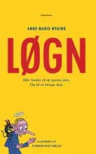 Løgn