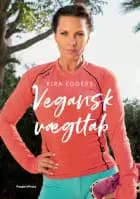 Vegansk vægttab