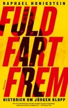 Fuld fart frem