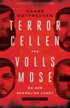 Terrorcellen fra Vollsmose