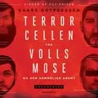 Terrorcellen fra Vollsmose af Kaare Gotfredsen
