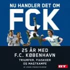 Nu handler det om FCK