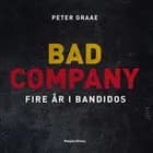 Bad company