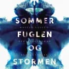 Sommerfuglen og stormen
