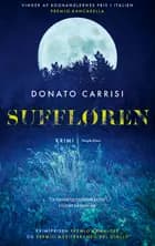Suffløren