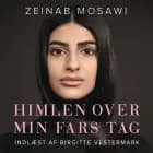 Himlen over min fars tag