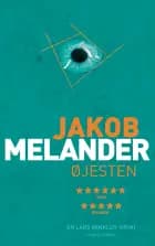 Øjesten