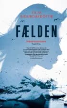 Fælden