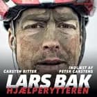 Lars Bak af Carsten Ritter og Lars Bak