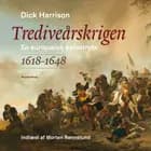 Trediveårskrigen