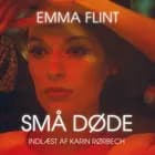 Små døde af Emma Flint