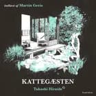 Kattegæsten 