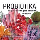 Probiotika