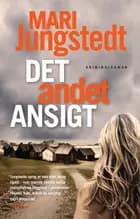 Det andet ansigt