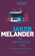 De berusedes vej af Jakob Melander